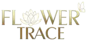 Flower Trace